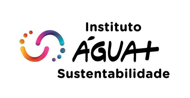 Logo Instituto Iguá